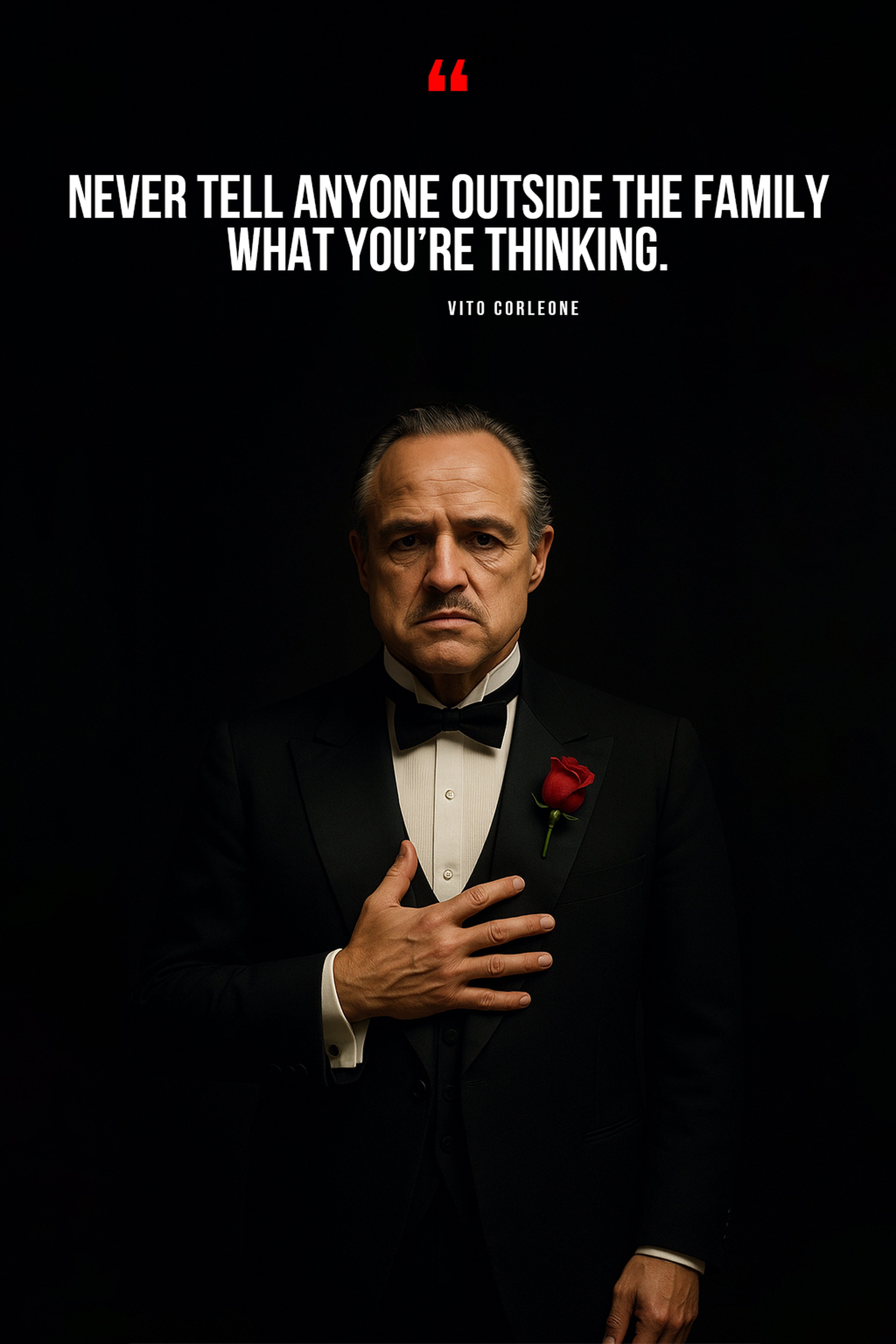 Canvas, impresiones y obras de arte visuales