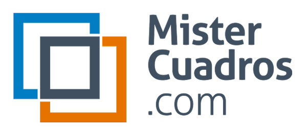 mistercuadros.com